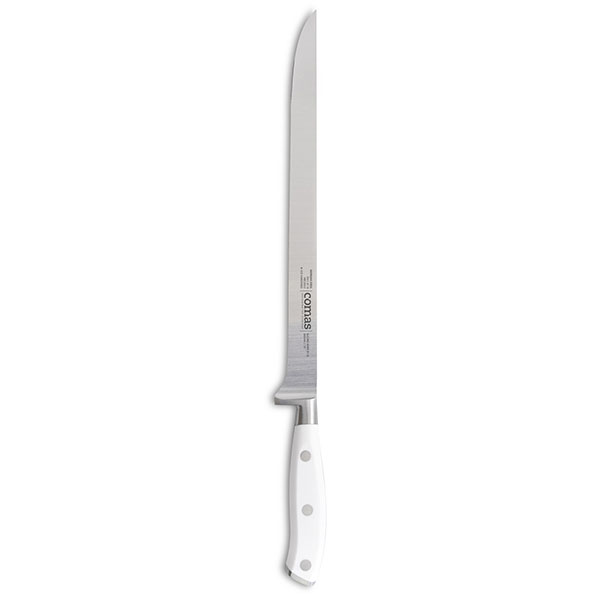 Кухненски нож за филетиране - 38.5cm - Marble Slicing knife
